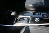 Used 2019 Mitsubishi Outlander SEL image 3