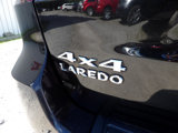 Used 2011 Jeep Grand Cherokee Laredo image 5
