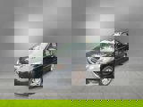 View Video
