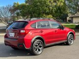 Used 2015 Subaru Crosstrek 2.0i Premium w/ Popular Package #2 image 5