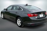 Used 2018 Chevrolet Malibu LS image 6