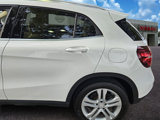 Used 2019 Mercedes-Benz GLA 250 image 4