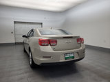 Used 2014 Chevrolet Malibu LT w/ Power Convenience Package image 6