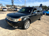 Used 2010 Ford Flex Limited image 2