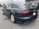 Used 2017 Audi A6 2.0T Premium image 5