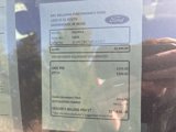 Used 2022 Chrysler Pacifica Touring-L image 3