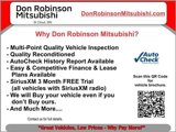 Used 1992 Chevrolet Corvette Coupe image 5
