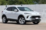 Used 2024 Buick Encore GX Preferred image 2