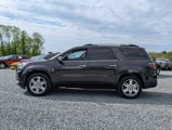 Used 2017 GMC Acadia Limited SLT image 3