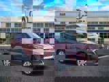 Used 2020 Hyundai Tucson Value w/ Cargo Package image 4