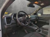 New 2024 GMC Canyon Elevation w/ Convenience Package image 3