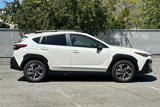 New 2025 Subaru Crosstrek 2.5i Premium image 4