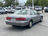 Used 2000 Honda Accord EX image 3