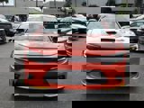 New 2023 Dodge Charger R/T w/ Plus Group image 2