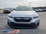 Used 2021 Subaru Crosstrek 2.0i image 2