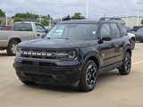 Used 2021 Ford Bronco Sport Big Bend w/ Big Bend Package image 3