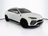 Used 2019 Lamborghini Urus image 3