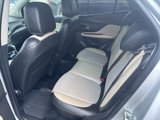 Used 2019 Buick Encore Preferred image 4