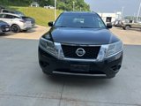 Used 2014 Nissan Pathfinder SV image 3