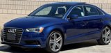 Used 2016 Audi A3 1.8T Premium image 2