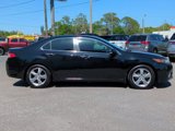 Used 2014 Acura TSX w/ Technology Package image 3
