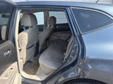 Used 2012 Nissan Rogue S w/ Special Edition Pkg image 4
