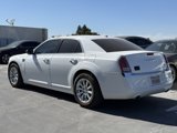 Used 2014 Chrysler 300 image 2