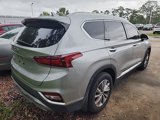 Used 2020 Hyundai Santa Fe SEL w/ Convenience + Premium Package image 6