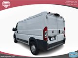 Used 2016 RAM ProMaster 1500 w/ Interior Convenience Group image 5