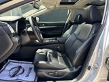 Used 2018 Nissan Maxima 3.5 SL image 6