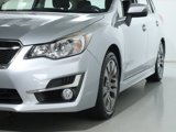 Used 2016 Subaru Impreza 2.0i Sport Premium w/ Popular Package #1 image 4