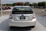 Used 2010 Toyota Prius Two image 4