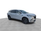 Used 2022 Buick Enclave Essence w/ Sport Touring Edition image 2