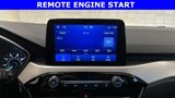 Certified 2022 Ford Escape SE w/ Convenience Package image 6