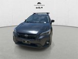 Used 2018 Subaru Crosstrek 2.0i Limited image 3