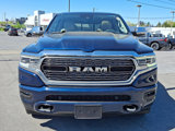 Used 2022 RAM 1500 Limited image 2