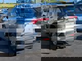 Used 2020 Toyota RAV4 LE image 4