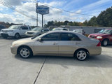 Used 2006 Honda Accord EX-L image 4