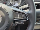 Used 2022 MAZDA CX-5 Carbon Edition image 5