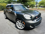 Used 2011 MINI Cooper Countryman S image 3