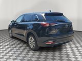 Used 2016 MAZDA CX-9 Sport image 3