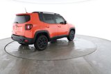 Used 2018 Jeep Renegade Trailhawk image 5