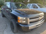 Used 2010 Chevrolet Silverado 1500 LT w/ Power Pack Plus image 3
