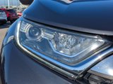 Used 2019 Honda CR-V EX-L image 6