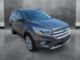 Used 2019 Ford Escape Titanium image 3