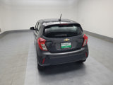 Used 2017 Chevrolet Spark LS image 6
