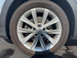 Used 2017 Volkswagen Golf Alltrack SE image 3