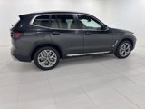 Certified 2022 BMW X3 xDrive30i w/ Premium Package 2 image 6