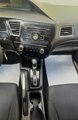 Used 2013 Honda Civic LX image 4