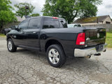 Used 2018 RAM 1500 Big Horn image 3